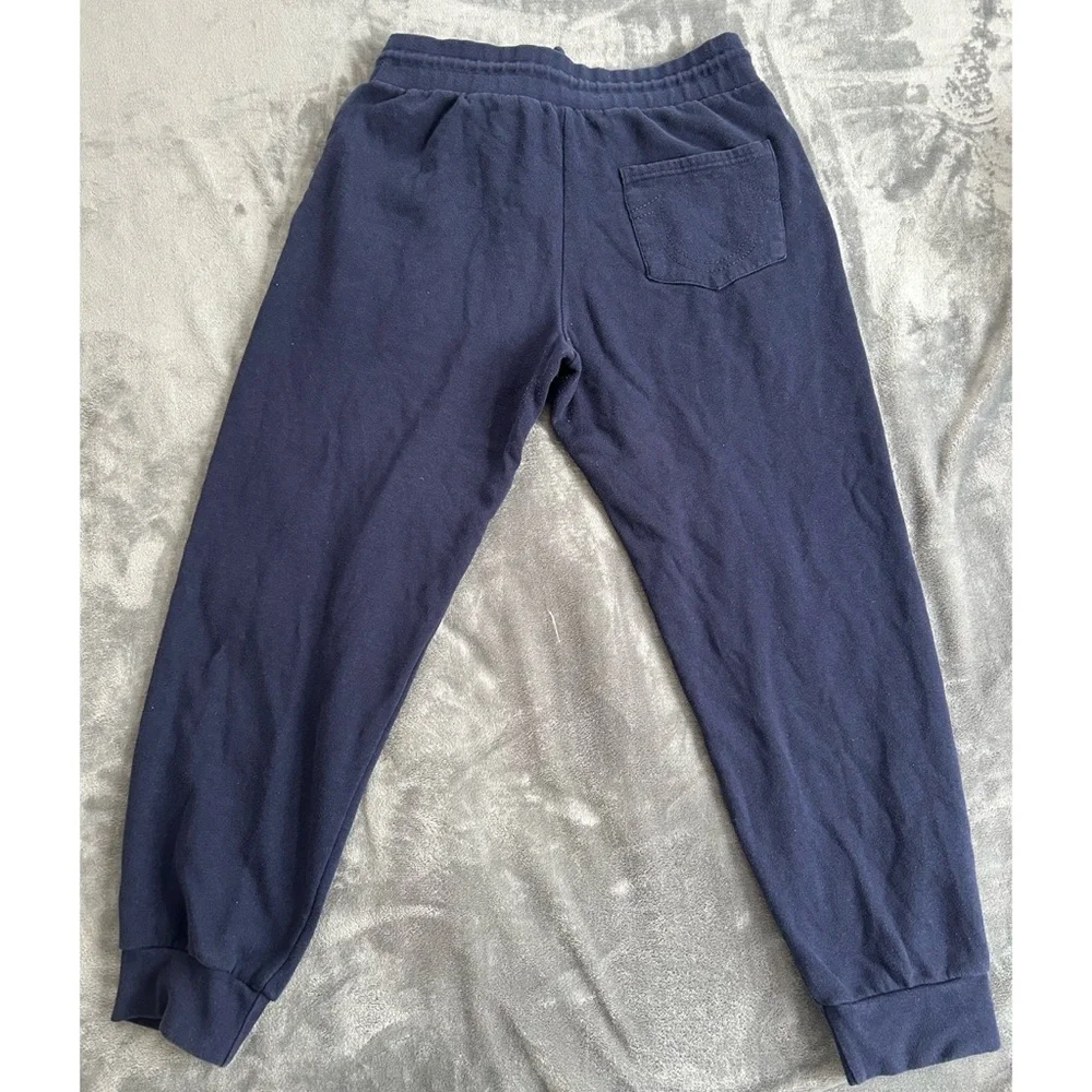 True Religion Joggers